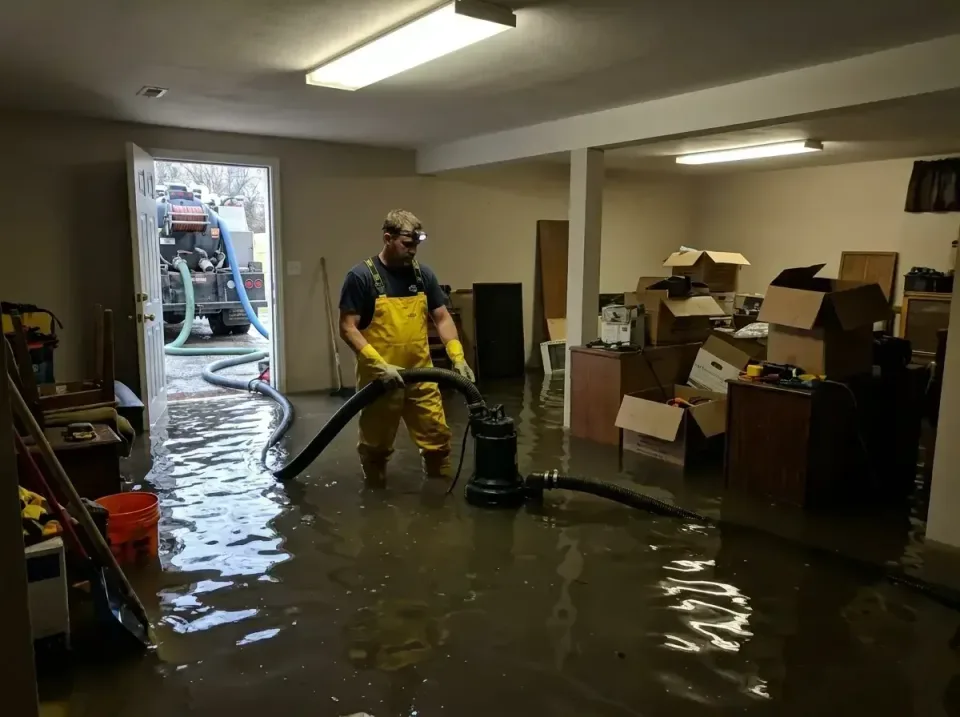 basement-burst-pipe-flooding-a-001 — frequently asked questions, 24-Hour Water Damage Restoration Services in Globe, AZ